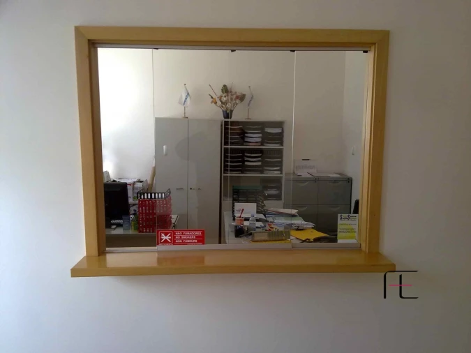 Armazém para Venda em Mafamude e Vilar do Paraíso Foto 5