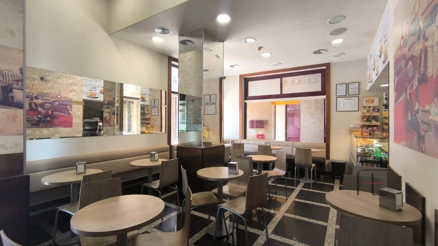 Negócio para Venda em Gondomar (São Cosme), Valbom e Jovim Foto 6