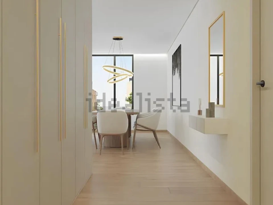 Apartamento T1 para Venda em Canidelo Foto 16