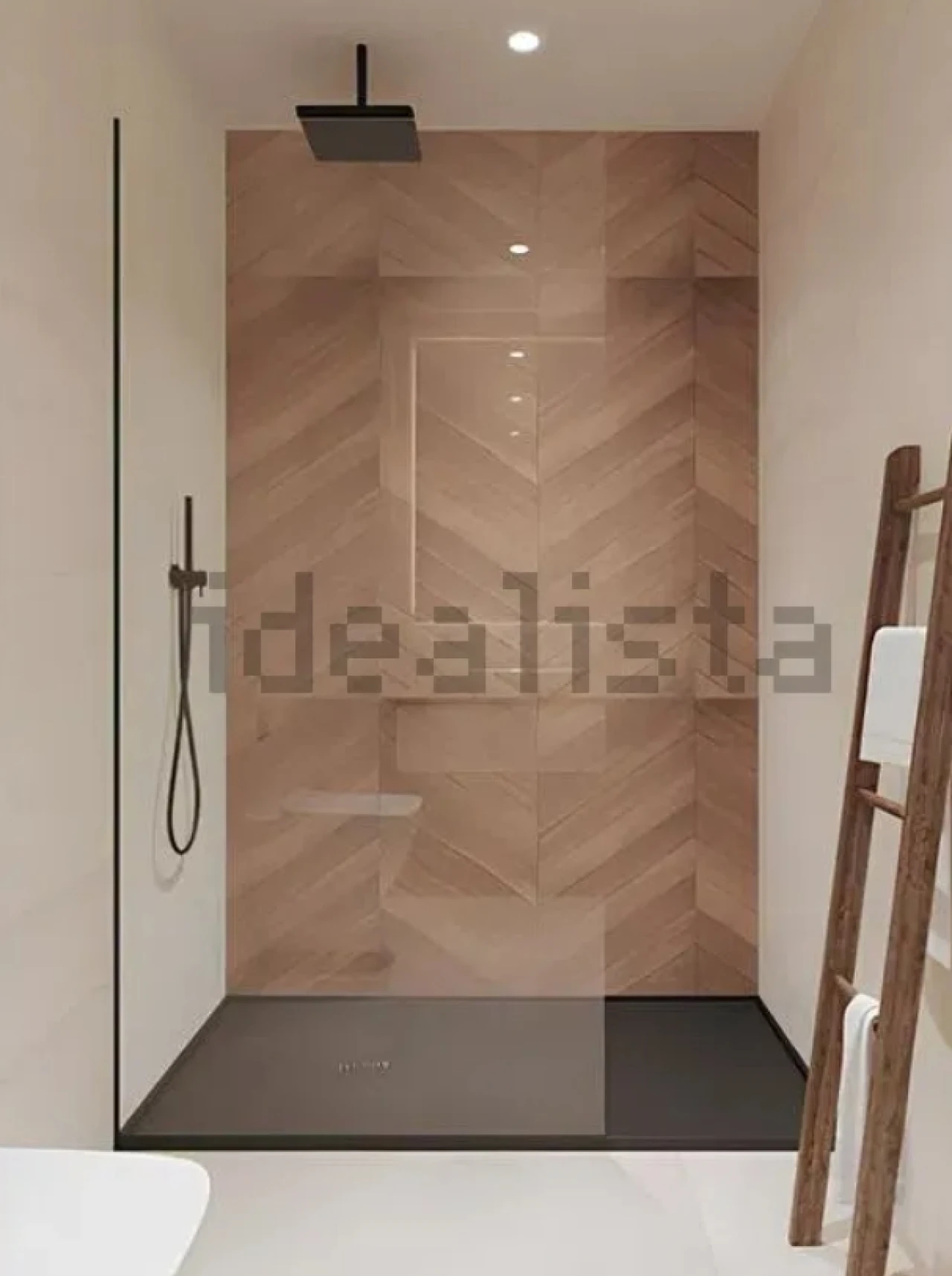 Apartamento T1 para Venda em Canidelo Foto 21