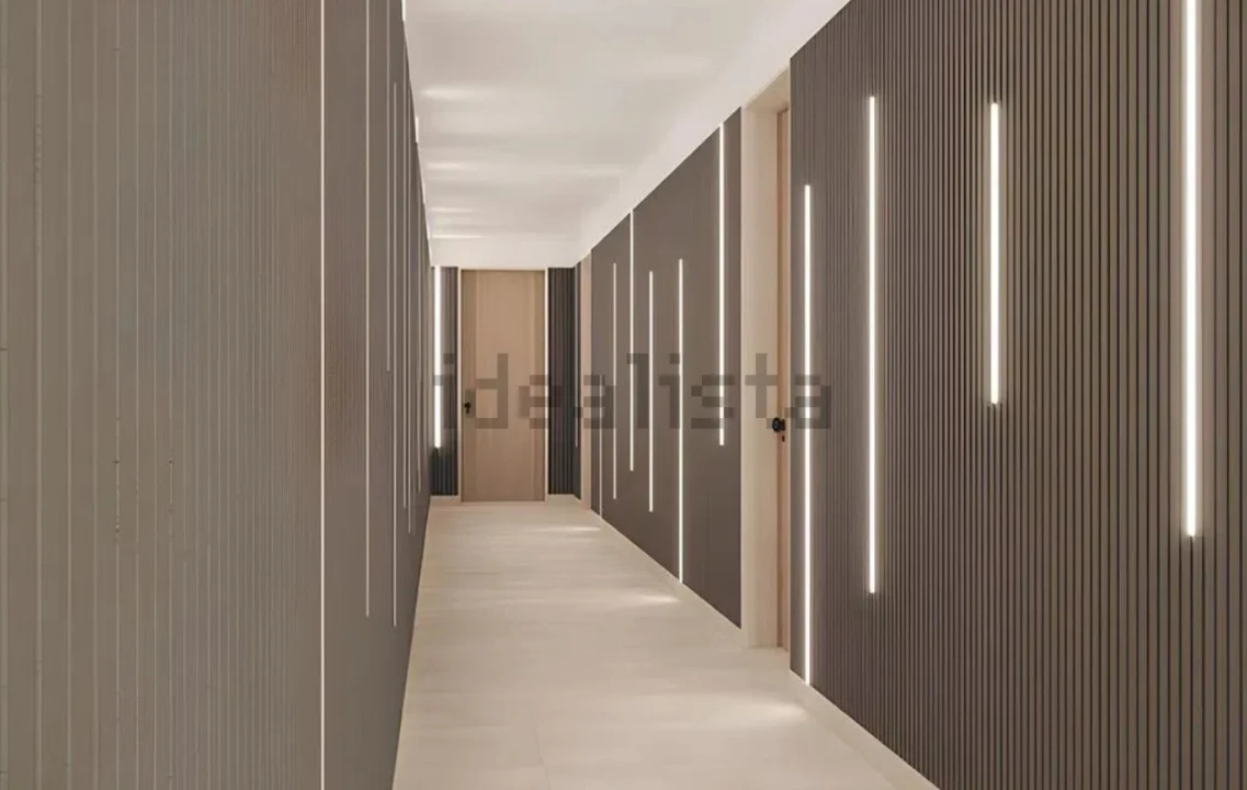 Apartamento T1 para Venda em Canidelo Foto 11