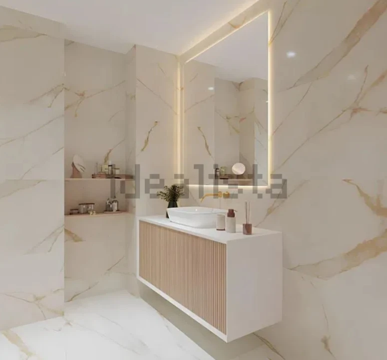 Apartamento T1 para Venda em Canidelo Foto 19