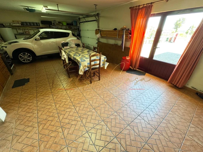 Moradia T4 para Venda em Santo Andre de Vagos Foto 18