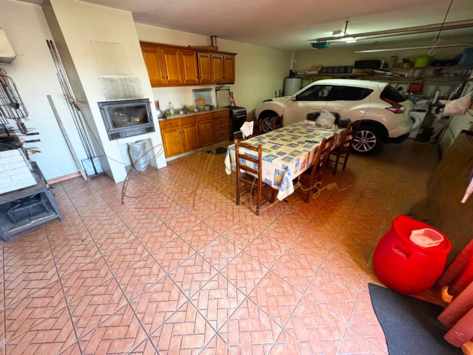 Moradia T4 para Venda em Santo Andre de Vagos Foto 17