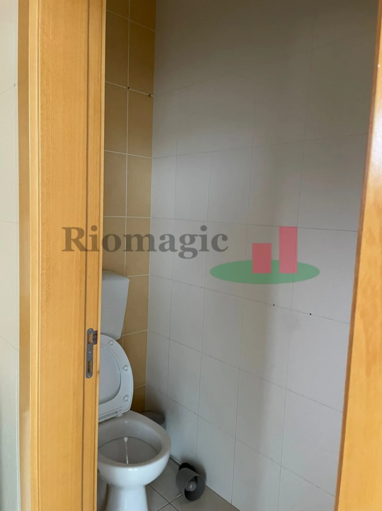 Loja para Arrendamento em Rio Maior Foto 23