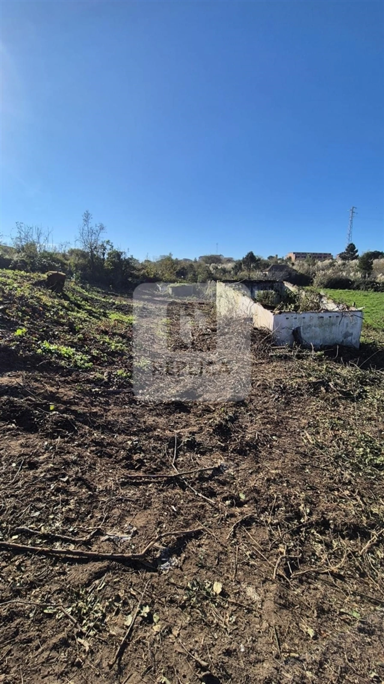 Quinta T7 para Venda em Mafamude e Vilar do Paraíso Foto 6