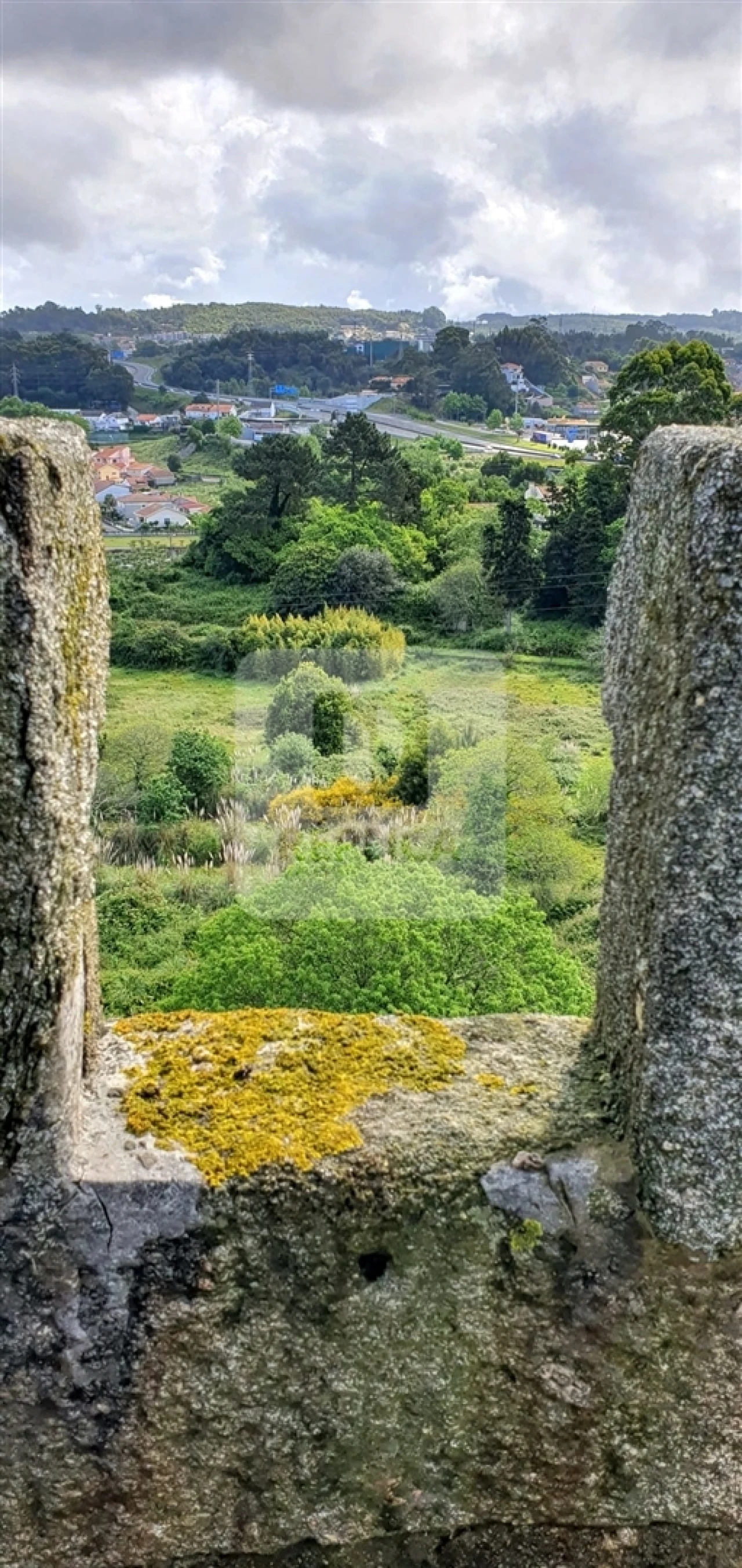 Quinta T7 para Venda em Mafamude e Vilar do Paraíso Foto 11
