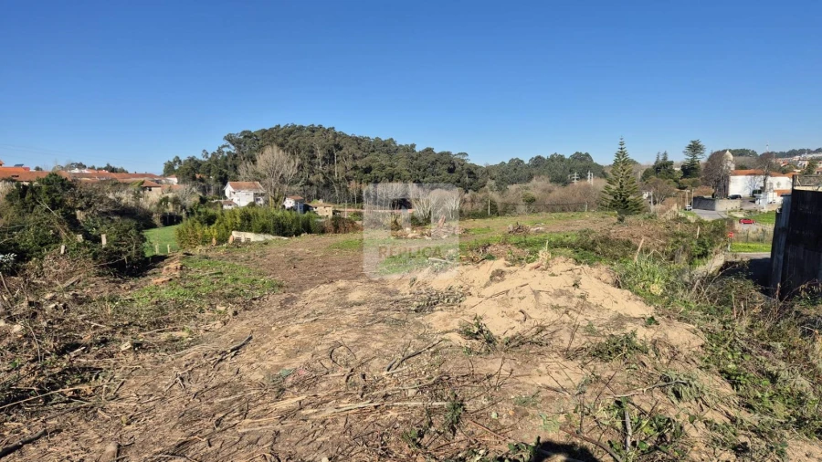 Quinta T7 para Venda em Mafamude e Vilar do Paraíso Foto 27