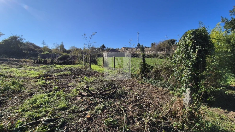 Quinta T7 para Venda em Mafamude e Vilar do Paraíso Foto 20