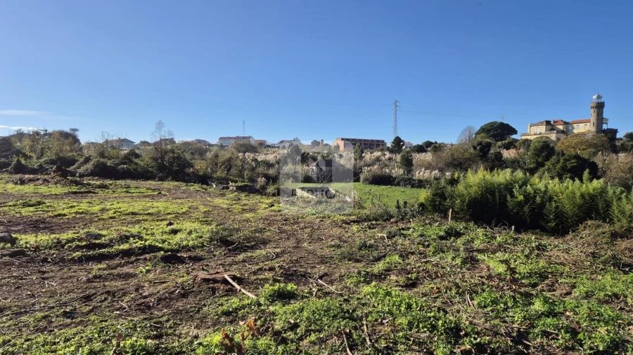 Quinta T7 para Venda em Mafamude e Vilar do Paraíso Foto 31