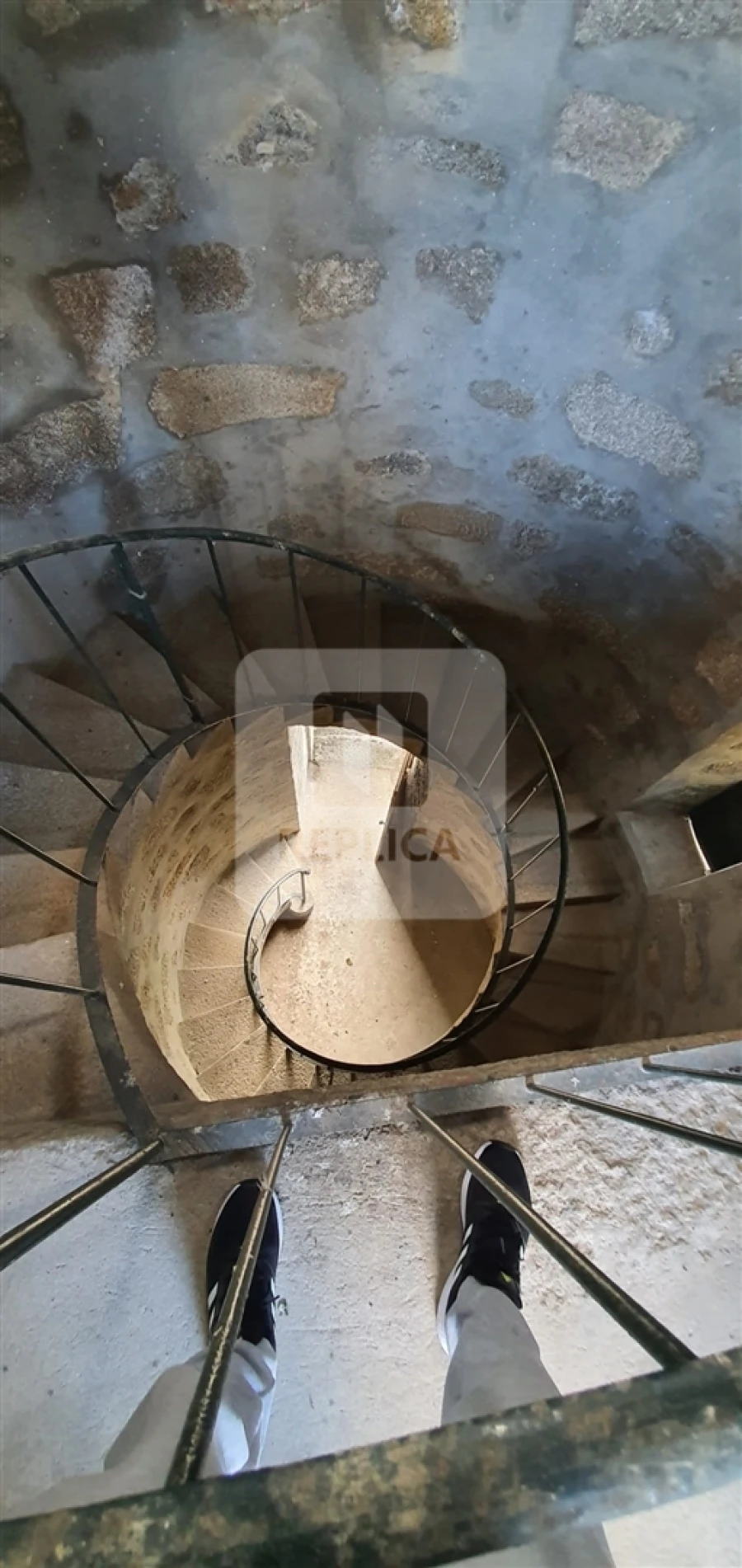 Quinta T7 para Venda em Mafamude e Vilar do Paraíso Foto 37