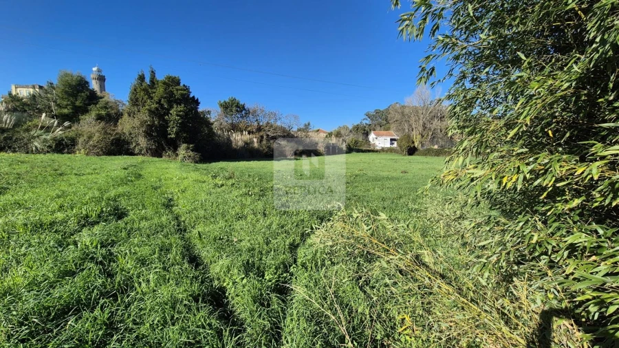 Quinta T7 para Venda em Mafamude e Vilar do Paraíso Foto 9