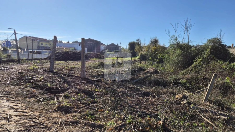 Quinta T7 para Venda em Mafamude e Vilar do Paraíso Foto 24