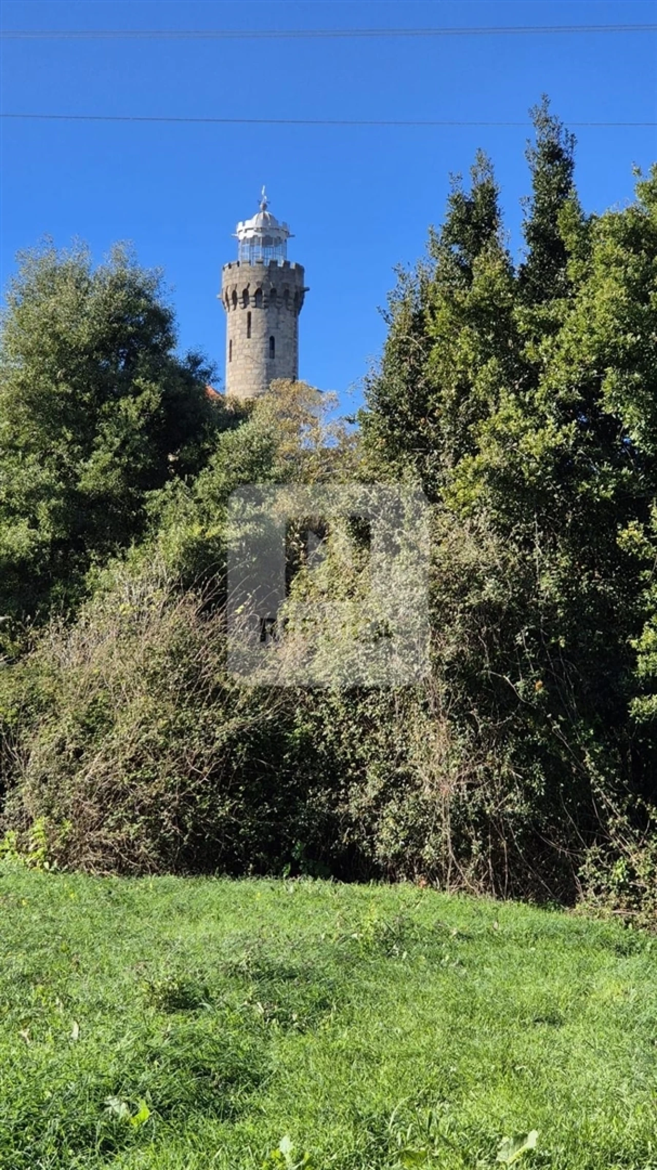 Quinta T7 para Venda em Mafamude e Vilar do Paraíso Foto 19