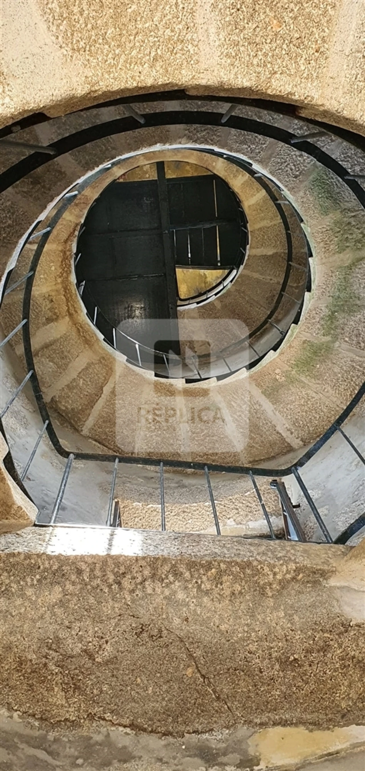 Quinta T7 para Venda em Mafamude e Vilar do Paraíso Foto 15