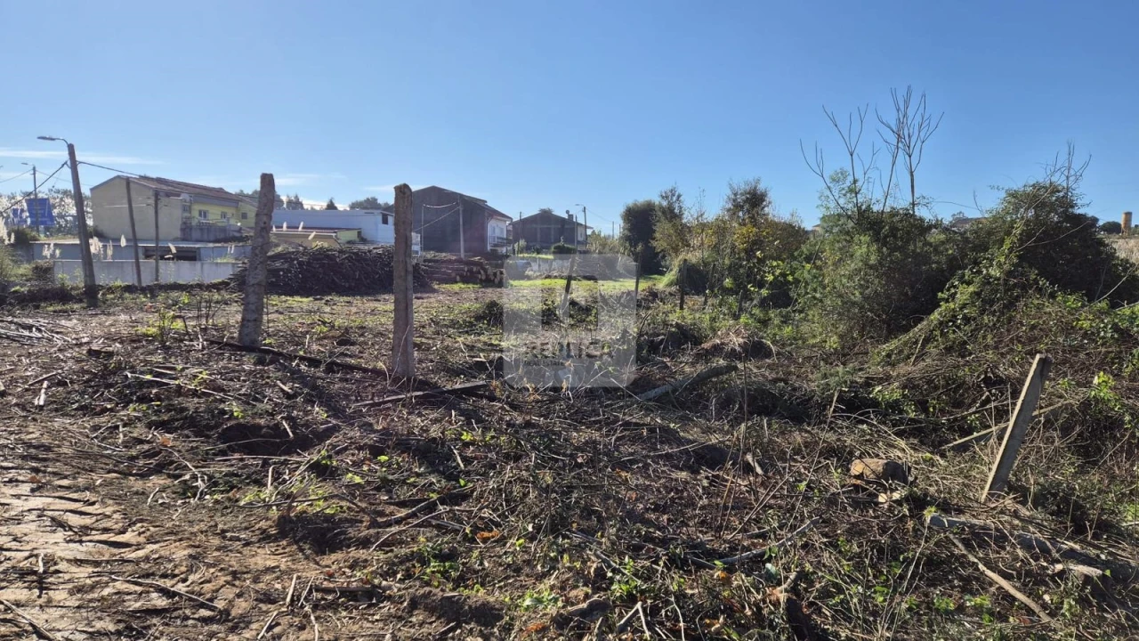 Quinta T7 para Venda em Mafamude e Vilar do Paraíso Foto 24