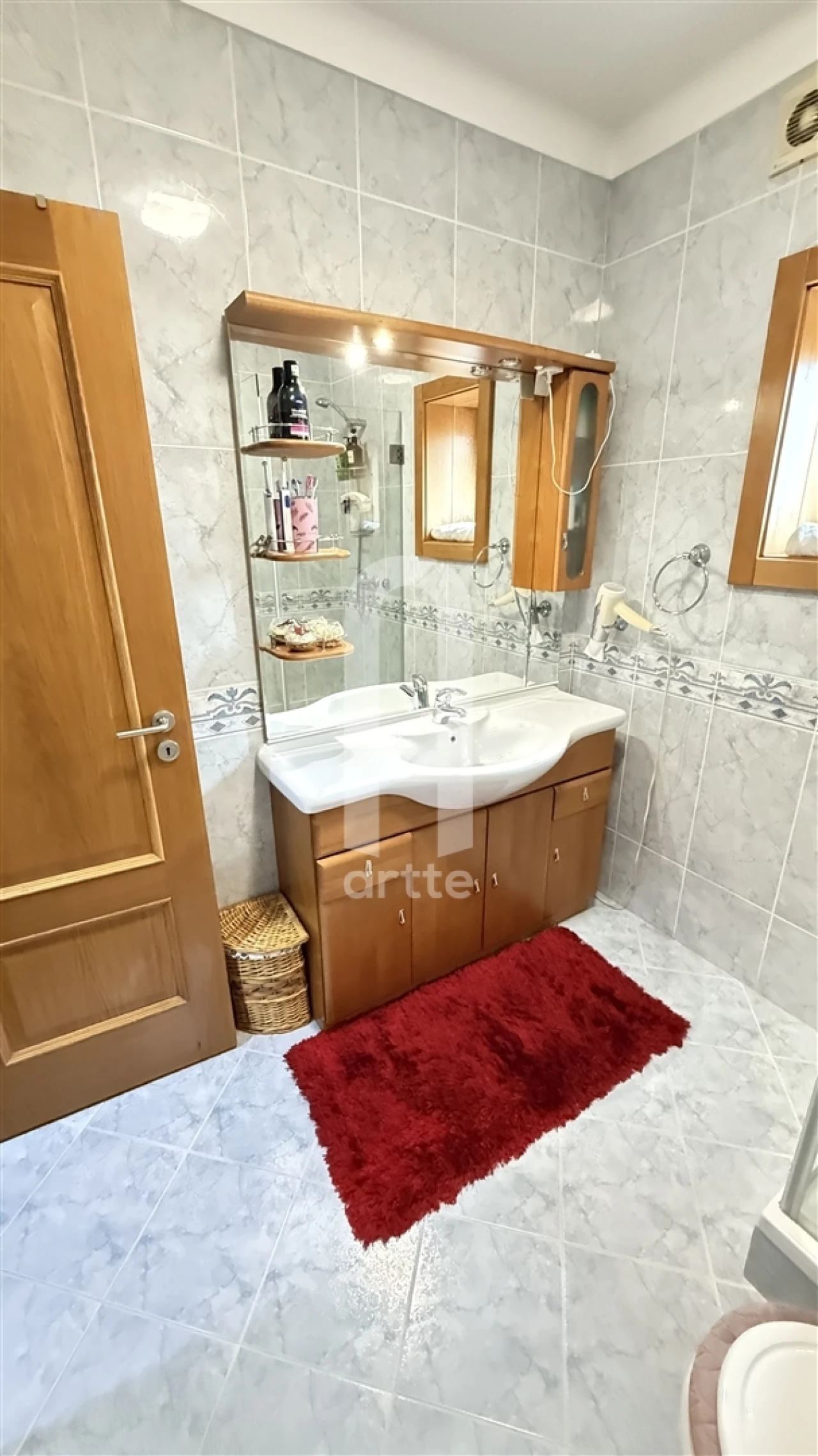 Apartamento T4 para Venda em O. Azeméis, Riba-Ul, Ul, Macinhata Seixa, Madail Foto 17