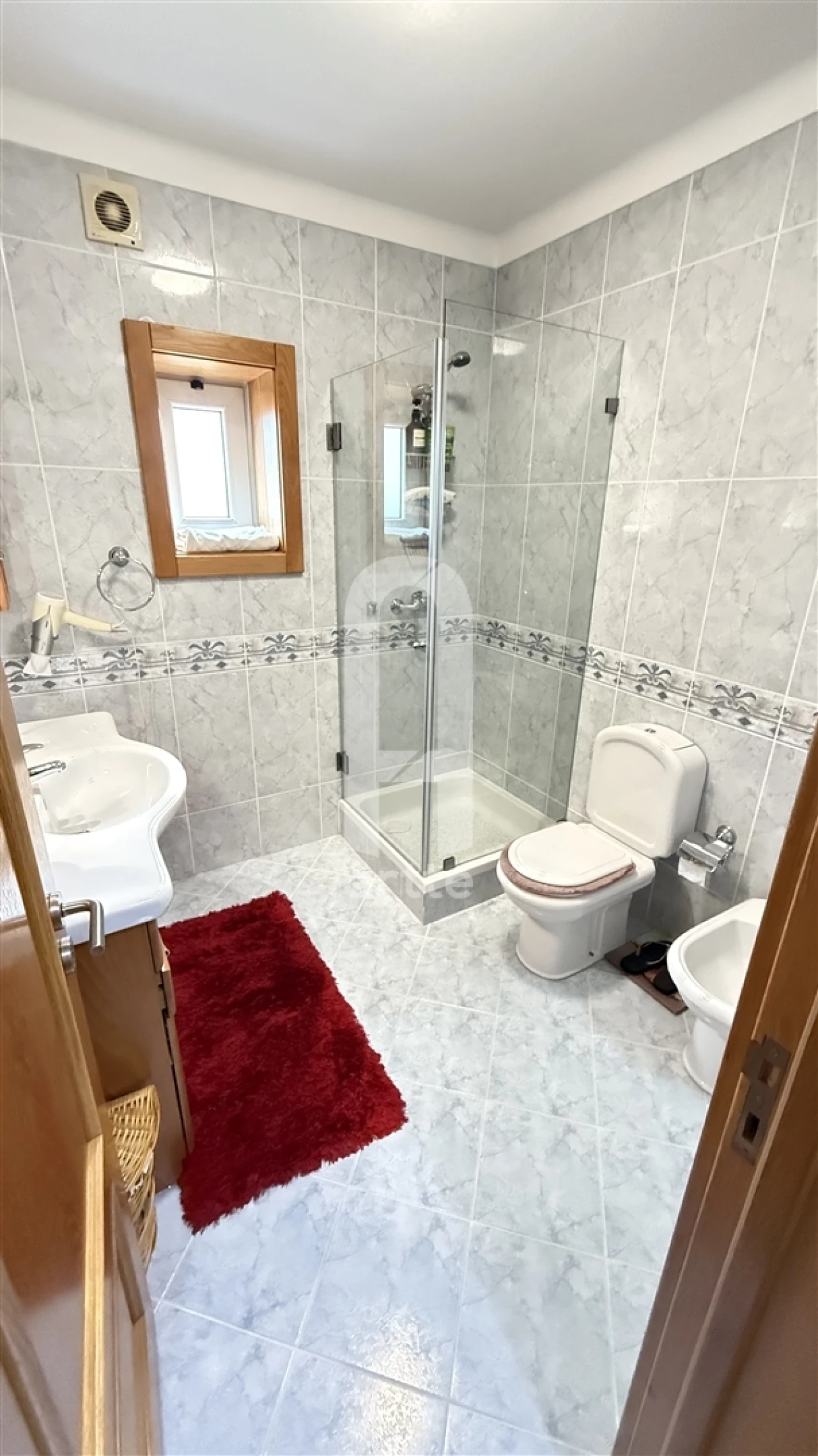 Apartamento T4 para Venda em O. Azeméis, Riba-Ul, Ul, Macinhata Seixa, Madail Foto 16