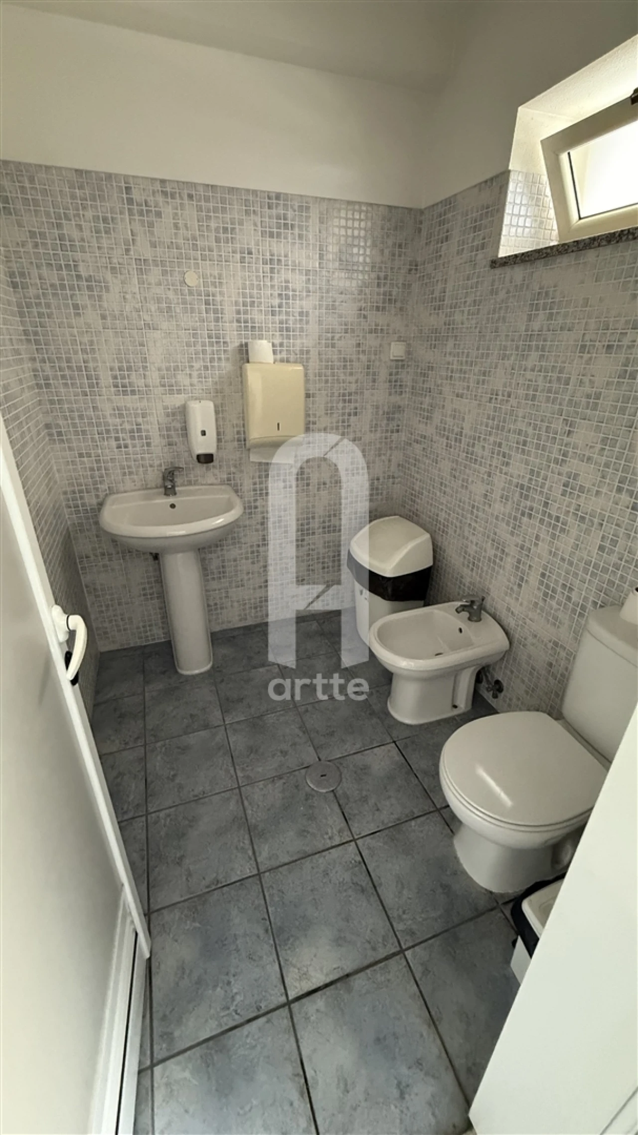 Apartamento T4 para Venda em O. Azeméis, Riba-Ul, Ul, Macinhata Seixa, Madail Foto 45
