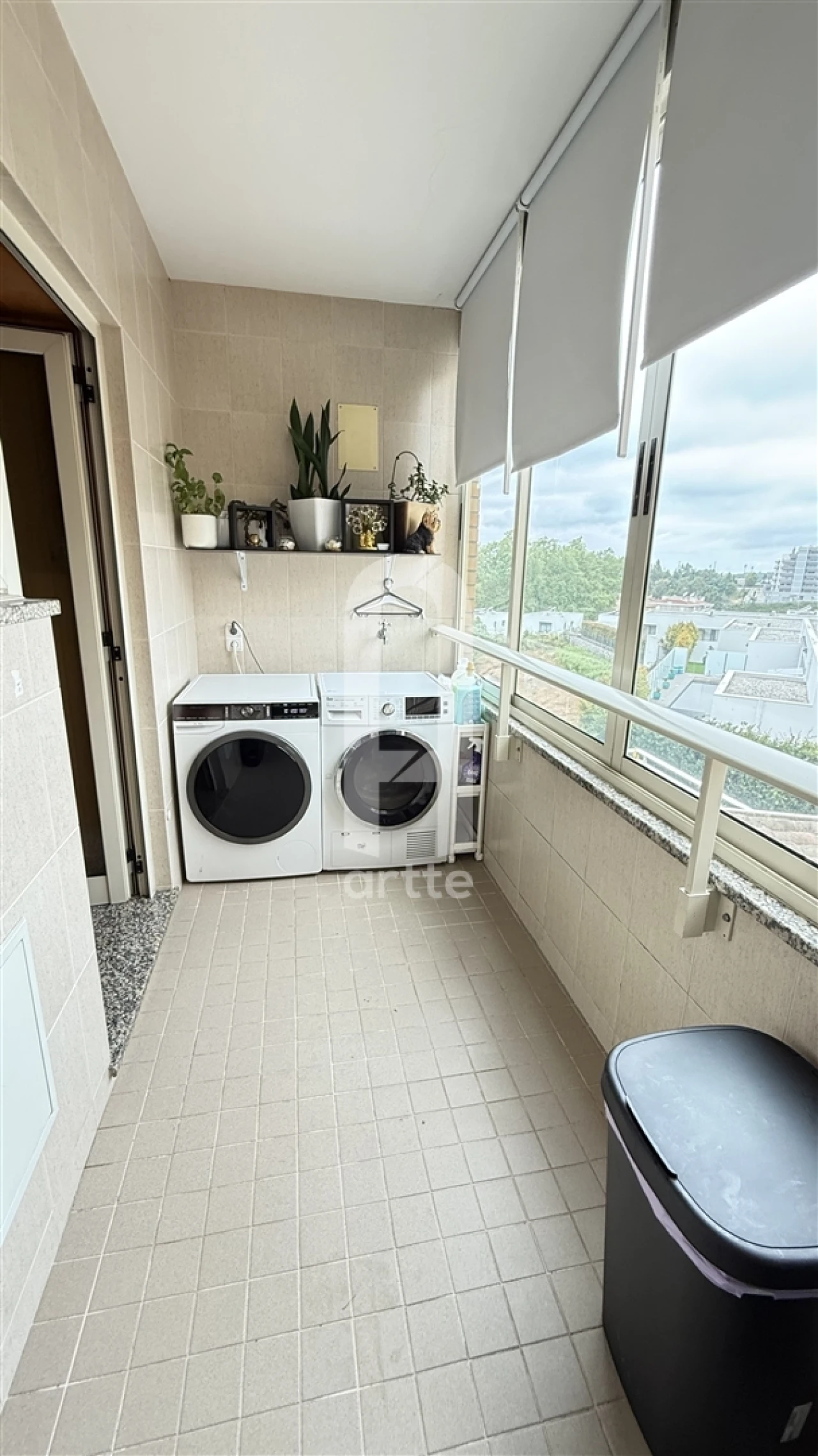 Apartamento T4 para Venda em O. Azeméis, Riba-Ul, Ul, Macinhata Seixa, Madail Foto 6