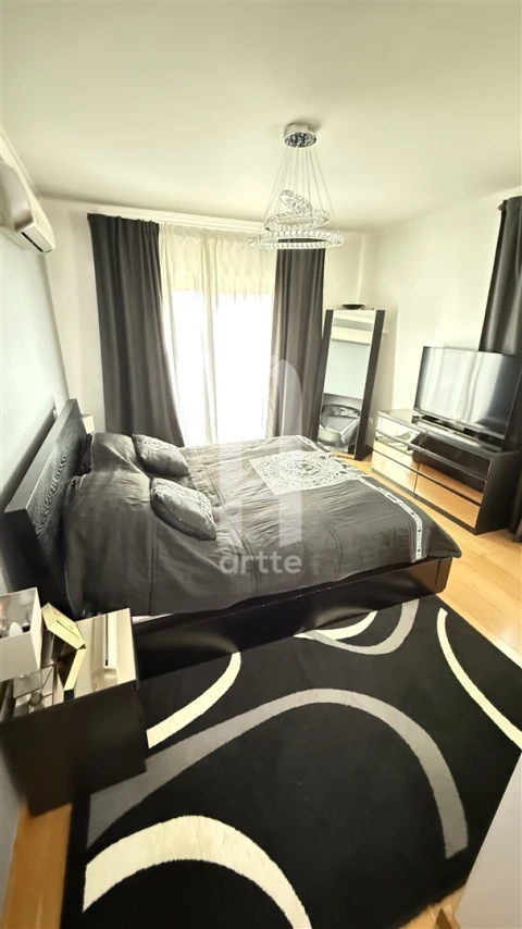 Apartamento T4 para Venda em O. Azeméis, Riba-Ul, Ul, Macinhata Seixa, Madail
