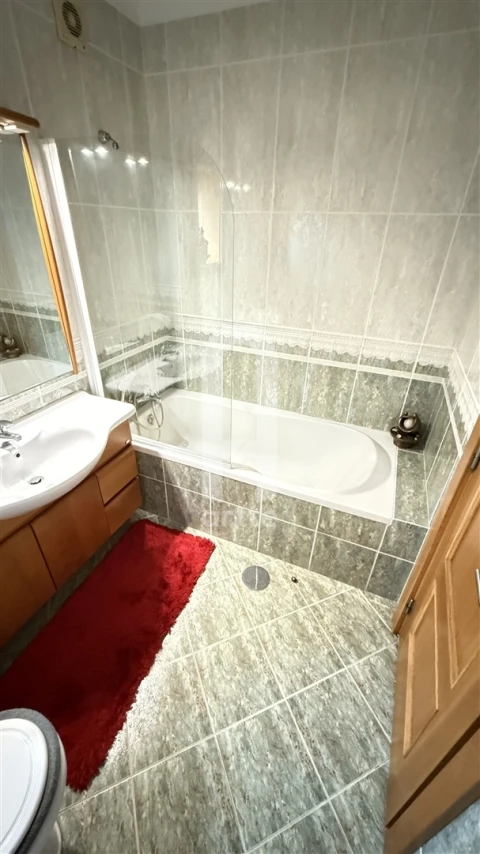 Apartamento T4 para Venda em O. Azeméis, Riba-Ul, Ul, Macinhata Seixa, Madail