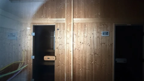 Apartamento T4 para Venda em O. Azeméis, Riba-Ul, Ul, Macinhata Seixa, Madail