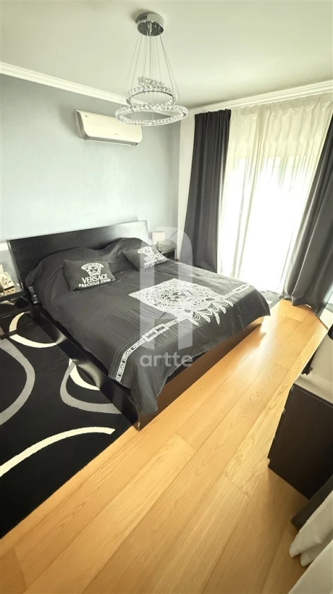 Apartamento T4 para Venda em O. Azeméis, Riba-Ul, Ul, Macinhata Seixa, Madail