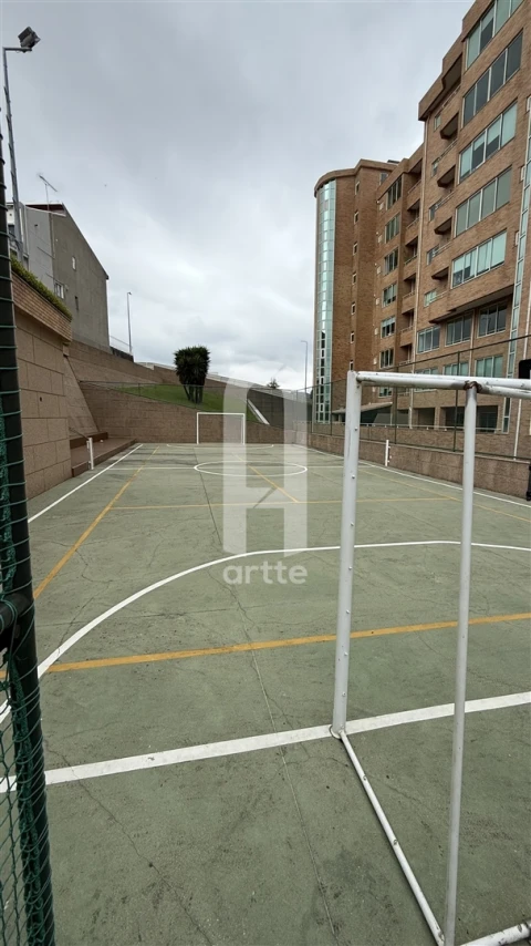 Apartamento T4 para Venda em O. Azeméis, Riba-Ul, Ul, Macinhata Seixa, Madail