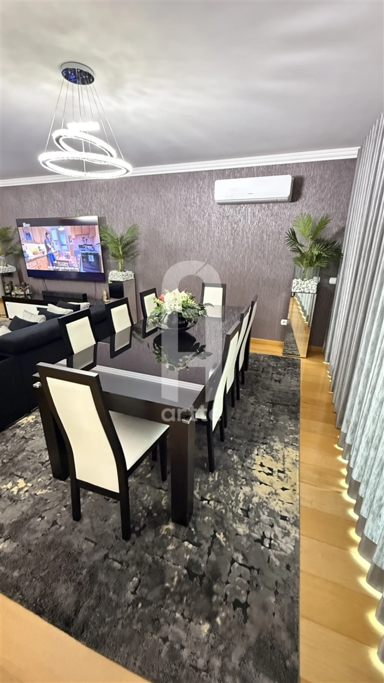 Apartamento T4 para Venda em O. Azeméis, Riba-Ul, Ul, Macinhata Seixa, Madail Foto 30