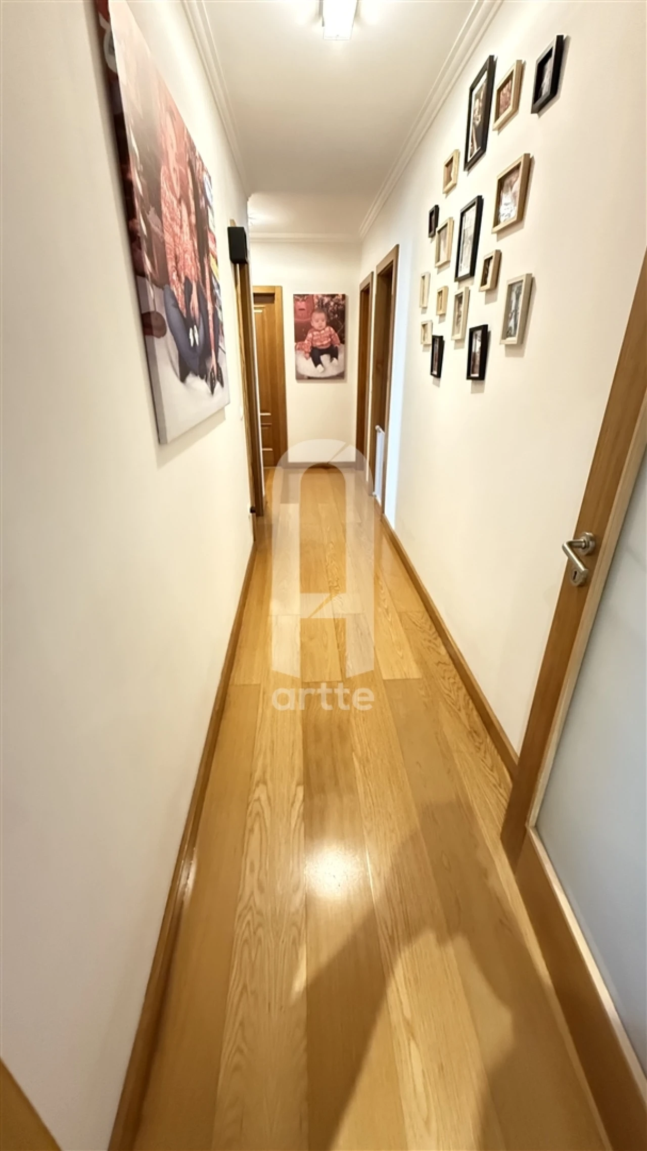 Apartamento T4 para Venda em O. Azeméis, Riba-Ul, Ul, Macinhata Seixa, Madail Foto 8