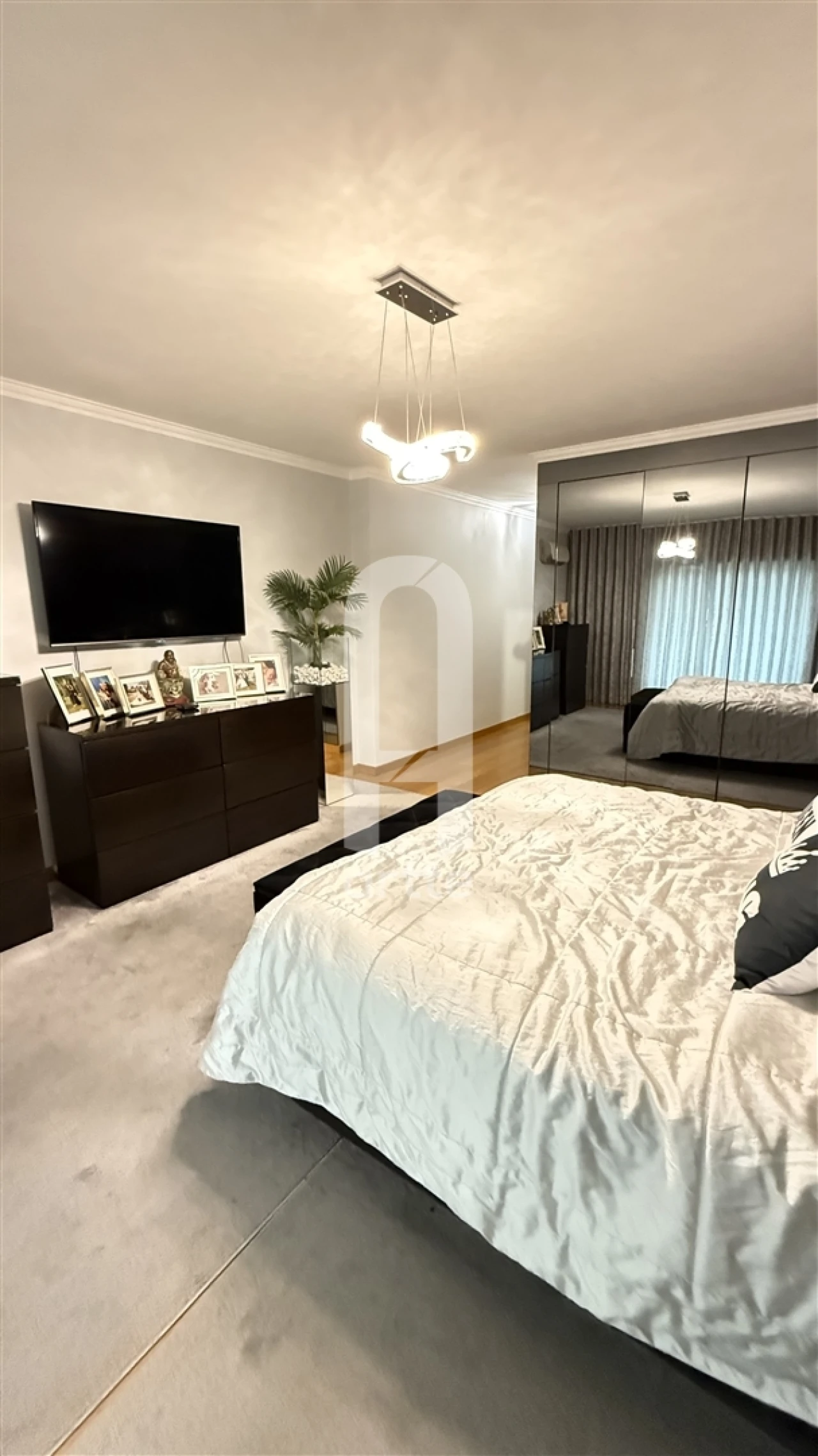 Apartamento T4 para Venda em O. Azeméis, Riba-Ul, Ul, Macinhata Seixa, Madail Foto 27