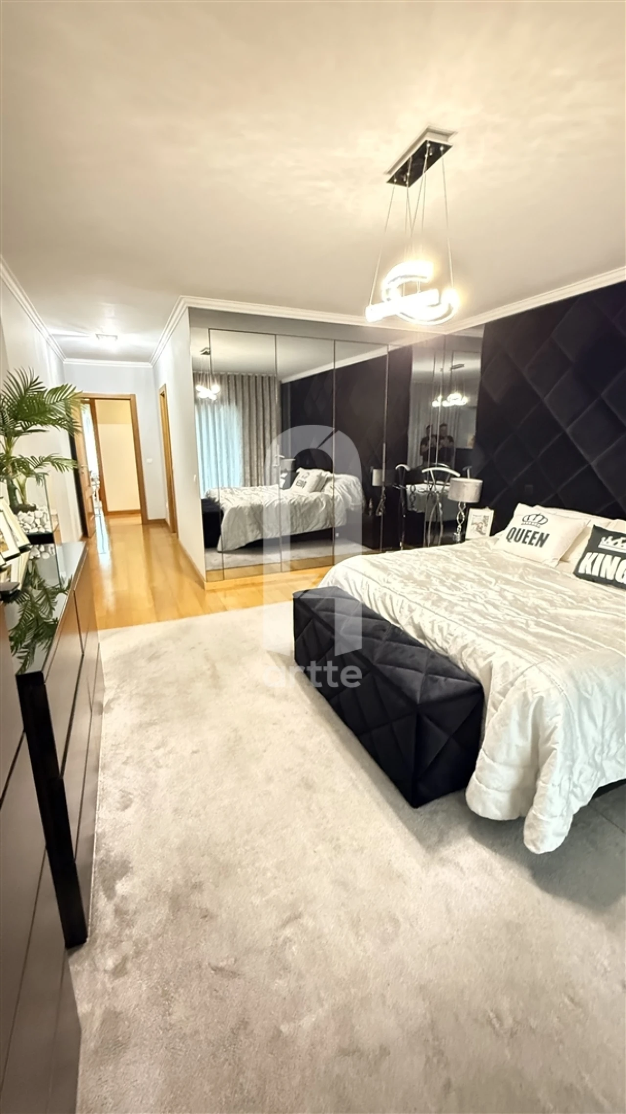 Apartamento T4 para Venda em O. Azeméis, Riba-Ul, Ul, Macinhata Seixa, Madail Foto 26