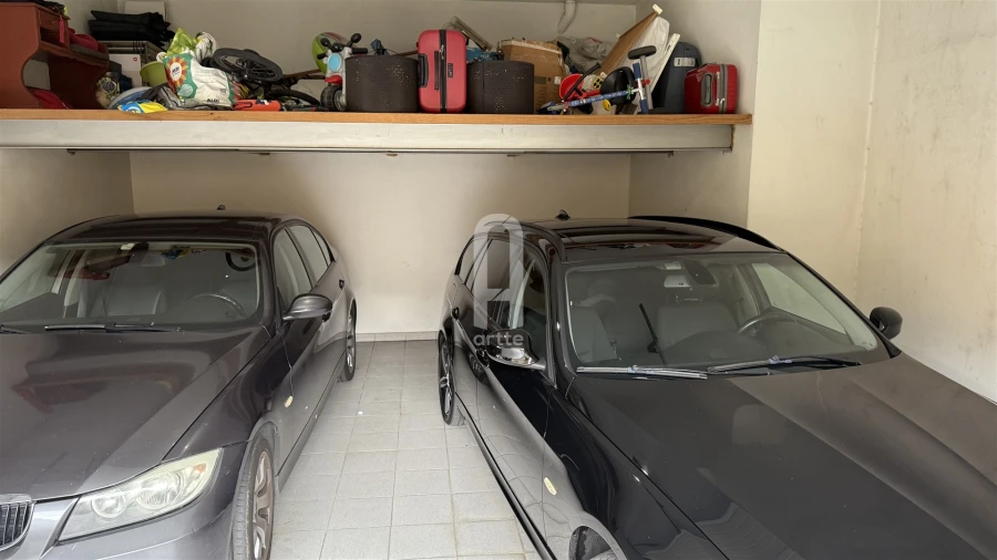 Apartamento T4 para Venda em O. Azeméis, Riba-Ul, Ul, Macinhata Seixa, Madail Foto 35