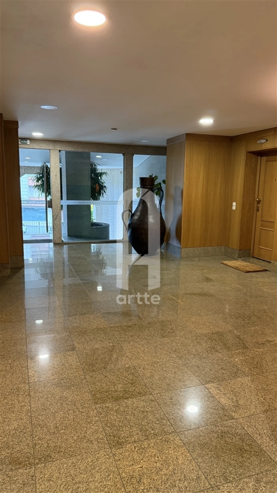 Apartamento T4 para Venda em O. Azeméis, Riba-Ul, Ul, Macinhata Seixa, Madail Foto 33
