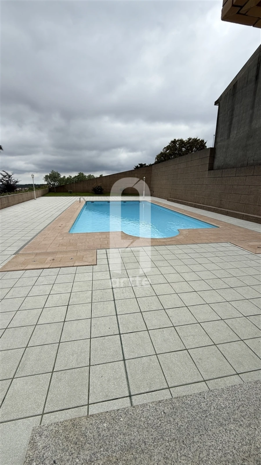 Apartamento T4 para Venda em O. Azeméis, Riba-Ul, Ul, Macinhata Seixa, Madail Foto 42