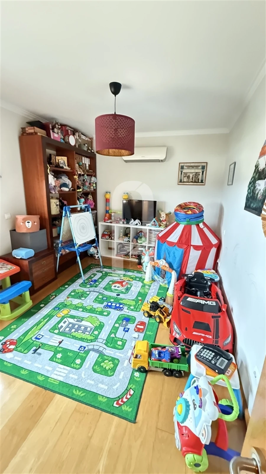 Apartamento T4 para Venda em O. Azeméis, Riba-Ul, Ul, Macinhata Seixa, Madail Foto 11