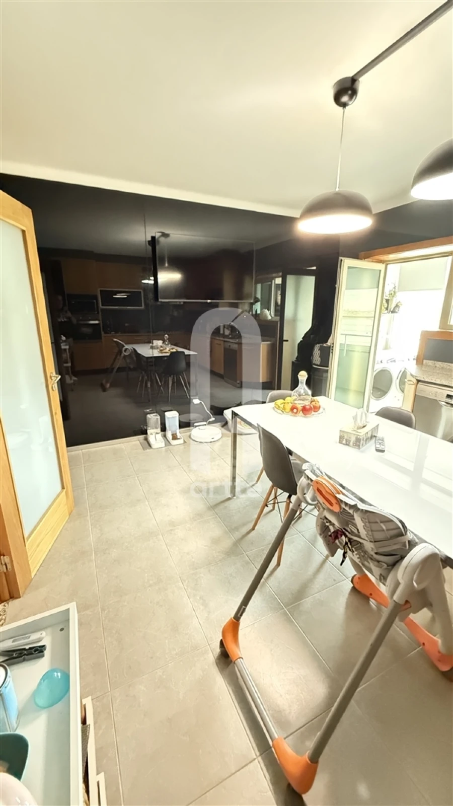 Apartamento T4 para Venda em O. Azeméis, Riba-Ul, Ul, Macinhata Seixa, Madail Foto 3