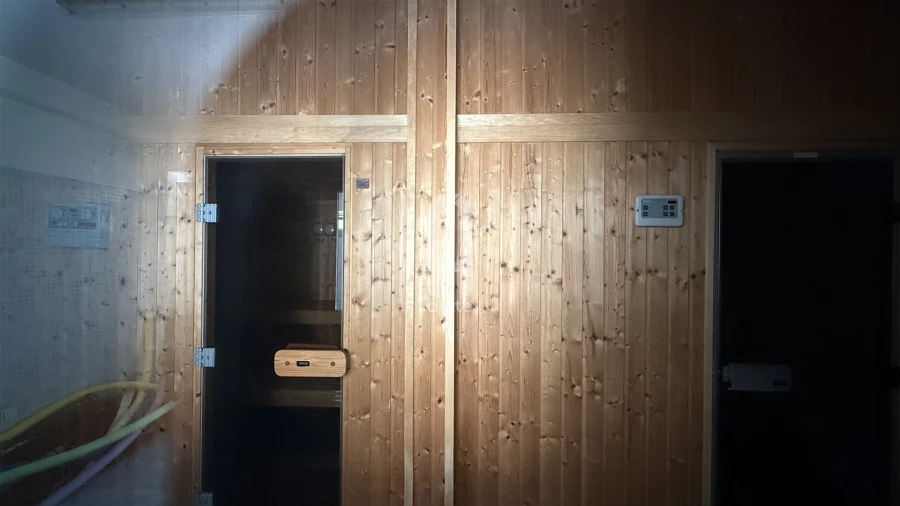 Apartamento T4 para Venda em O. Azeméis, Riba-Ul, Ul, Macinhata Seixa, Madail Foto 44