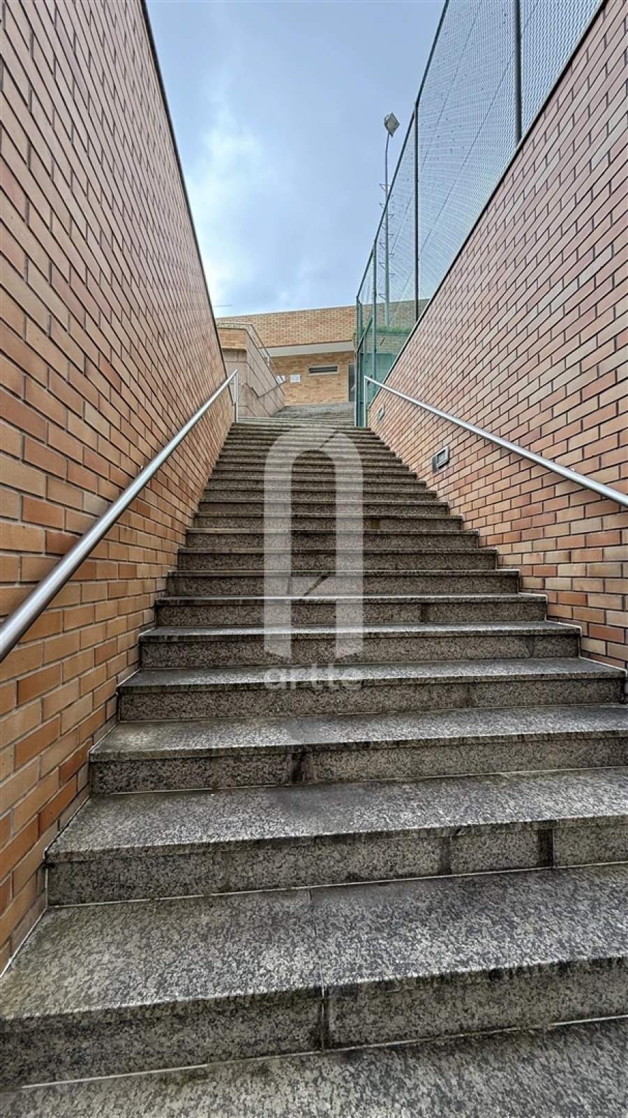 Apartamento T4 para Venda em O. Azeméis, Riba-Ul, Ul, Macinhata Seixa, Madail Foto 38