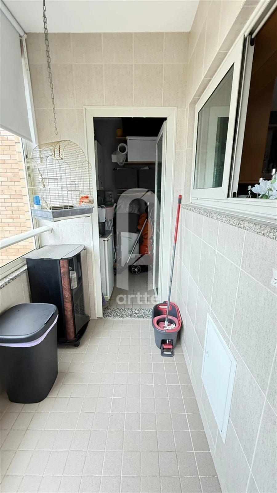 Apartamento T4 para Venda em O. Azeméis, Riba-Ul, Ul, Macinhata Seixa, Madail Foto 5
