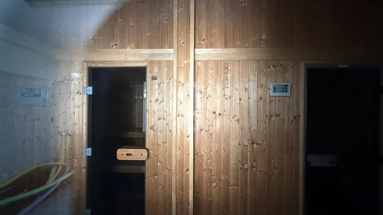 Apartamento T4 para Venda em O. Azeméis, Riba-Ul, Ul, Macinhata Seixa, Madail Foto 44