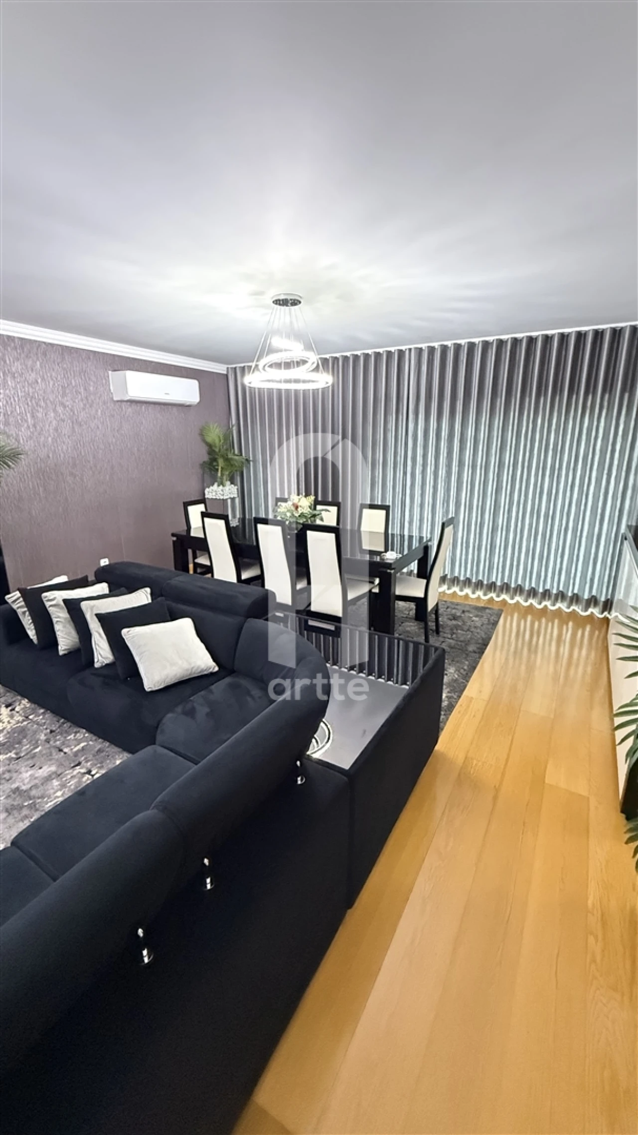 Apartamento T4 para Venda em O. Azeméis, Riba-Ul, Ul, Macinhata Seixa, Madail Foto 29