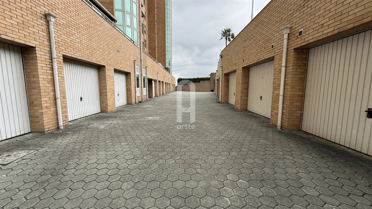 Apartamento T4 para Venda em O. Azeméis, Riba-Ul, Ul, Macinhata Seixa, Madail Foto 37