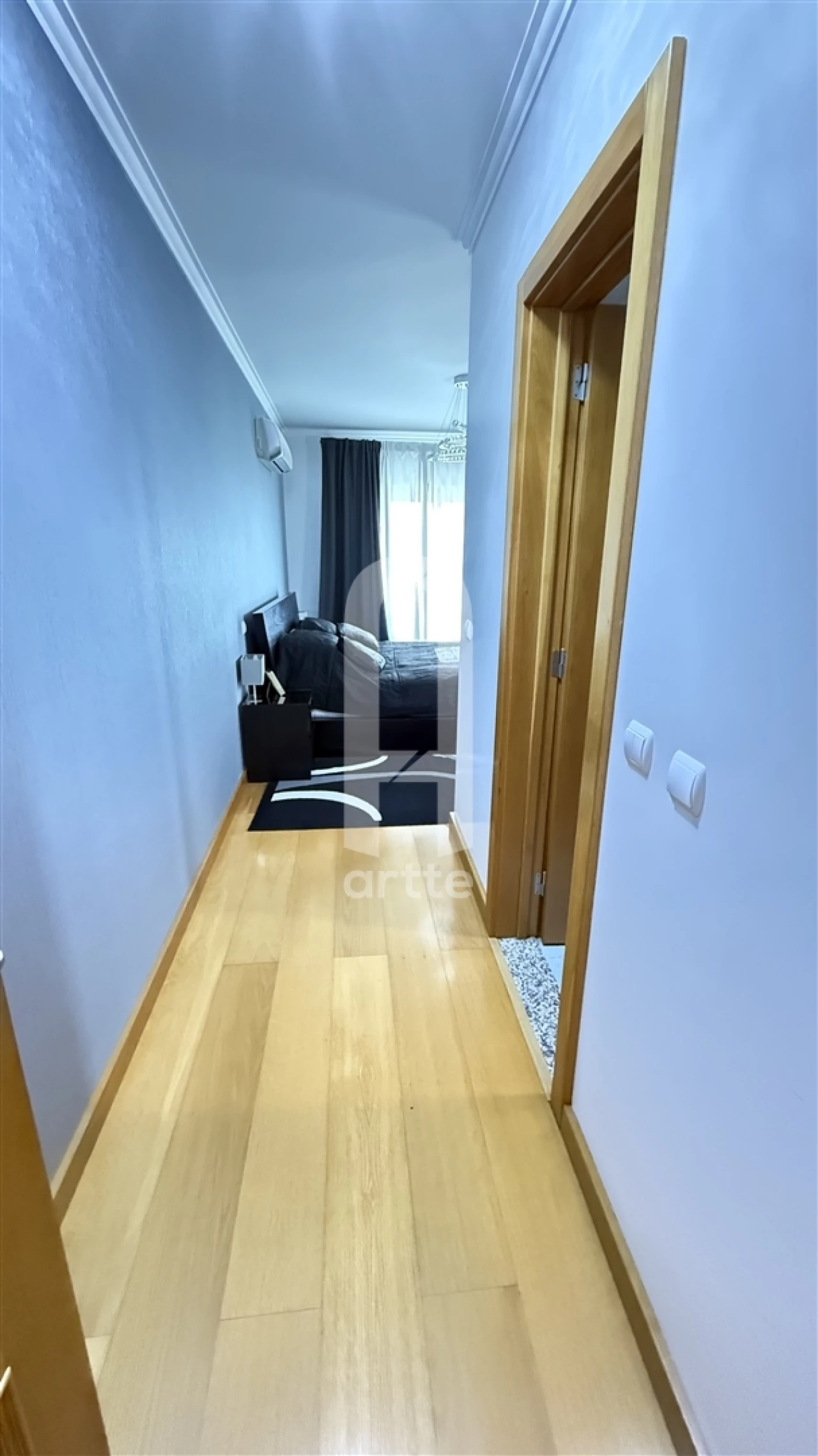 Apartamento T4 para Venda em O. Azeméis, Riba-Ul, Ul, Macinhata Seixa, Madail Foto 15