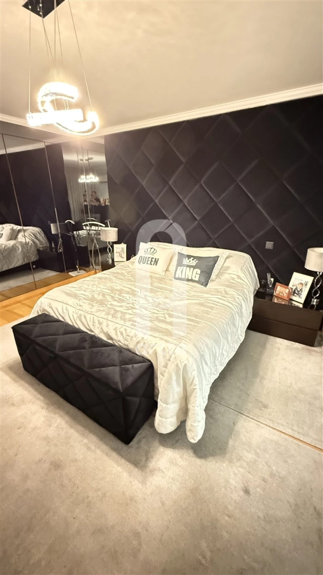 Apartamento T4 para Venda em O. Azeméis, Riba-Ul, Ul, Macinhata Seixa, Madail Foto 25