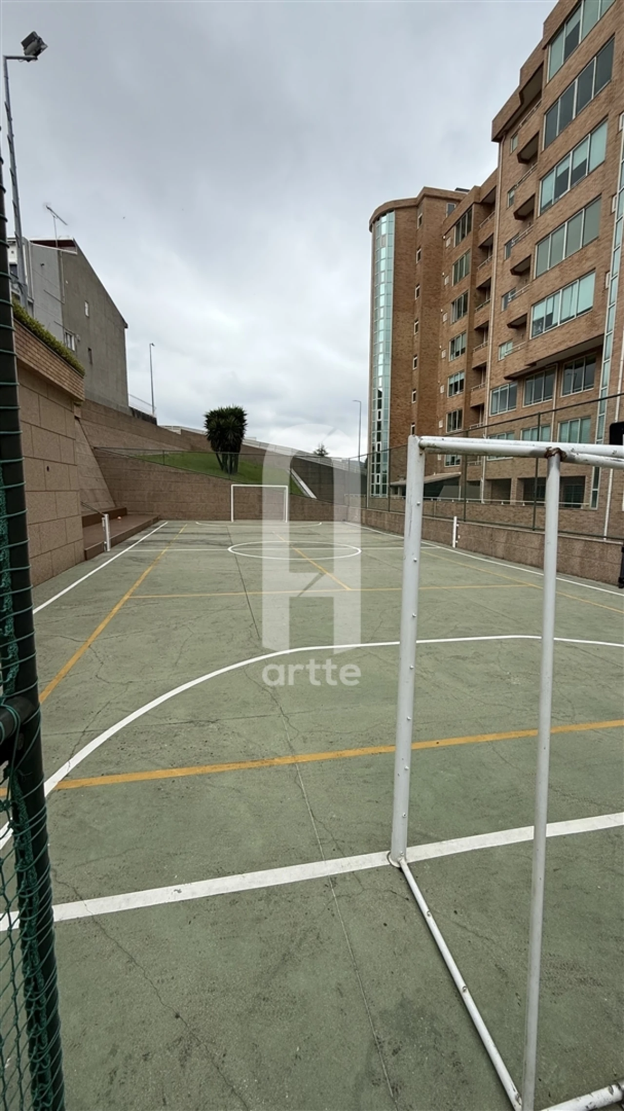 Apartamento T4 para Venda em O. Azeméis, Riba-Ul, Ul, Macinhata Seixa, Madail Foto 41