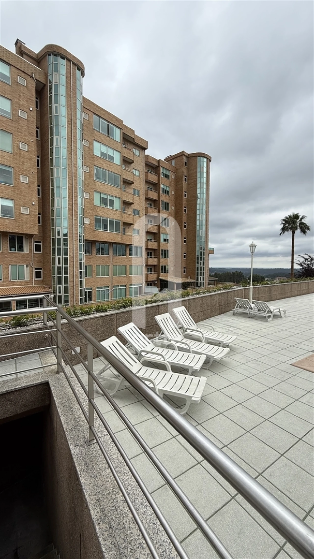 Apartamento T4 para Venda em O. Azeméis, Riba-Ul, Ul, Macinhata Seixa, Madail Foto 43