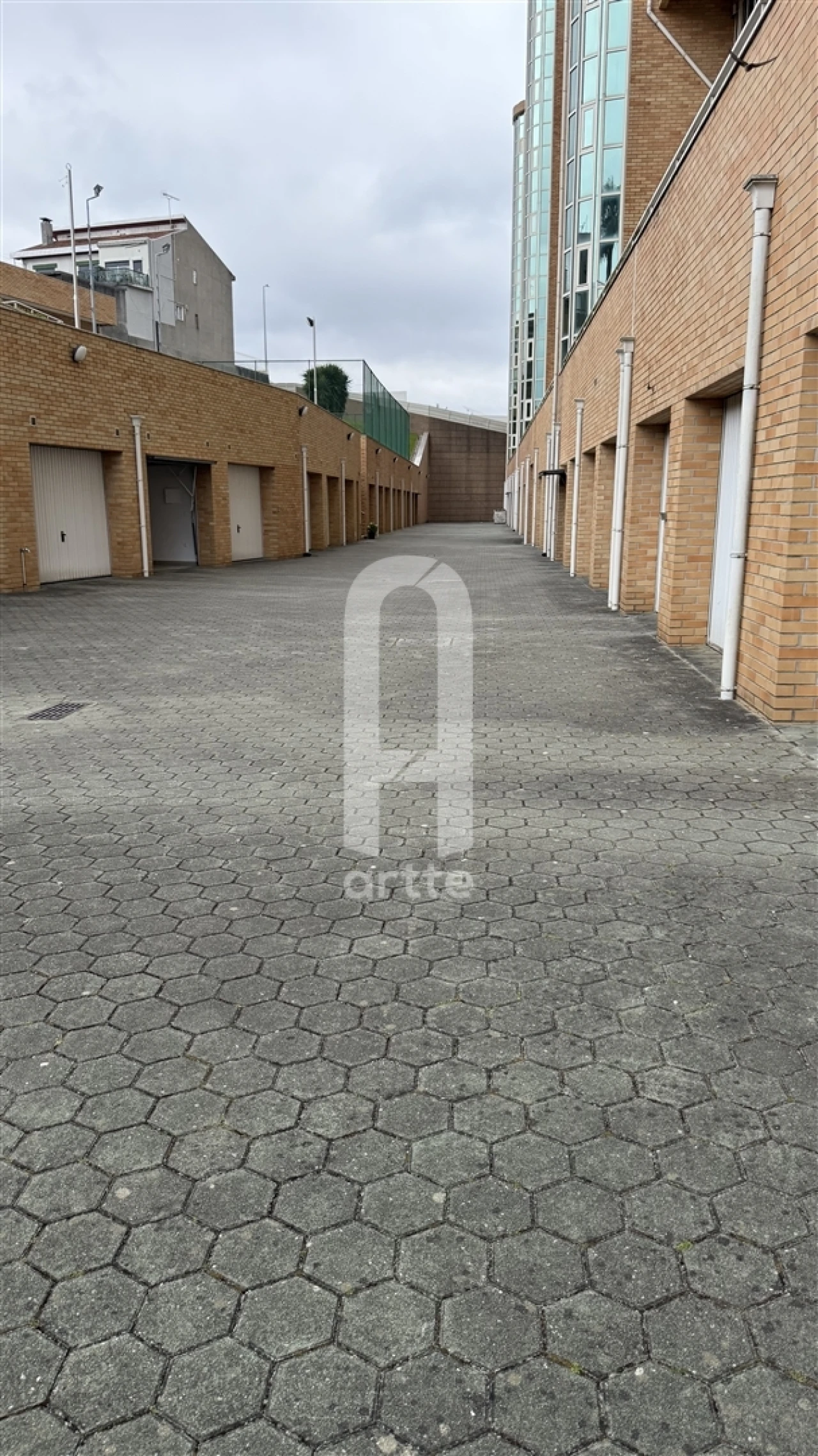 Apartamento T4 para Venda em O. Azeméis, Riba-Ul, Ul, Macinhata Seixa, Madail Foto 34