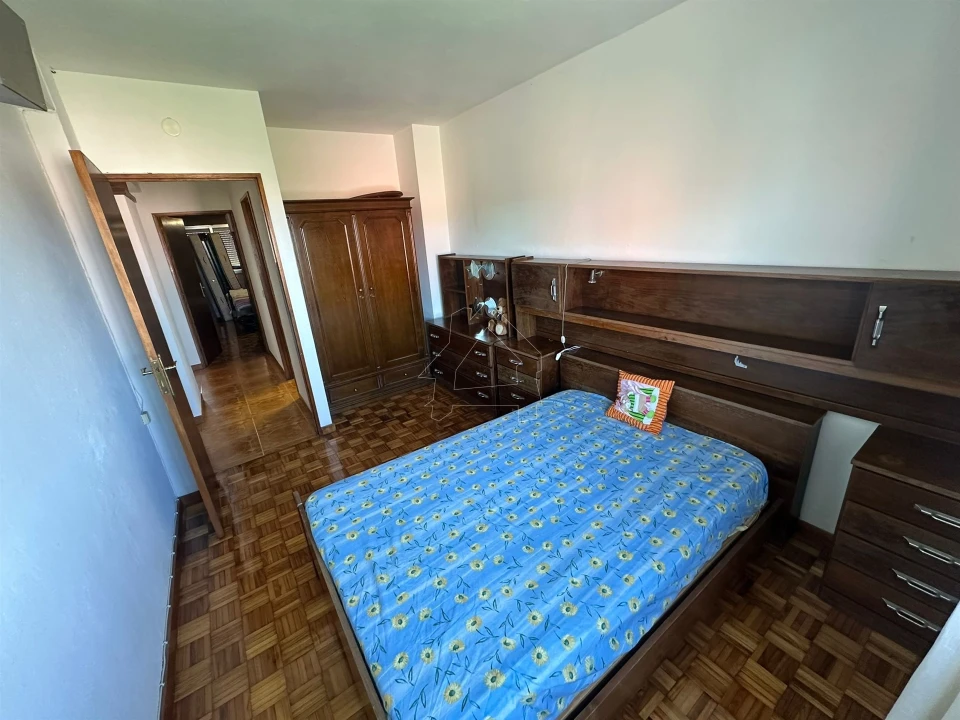 Apartamento T4 para Venda em Anta e Guetim Foto 9
